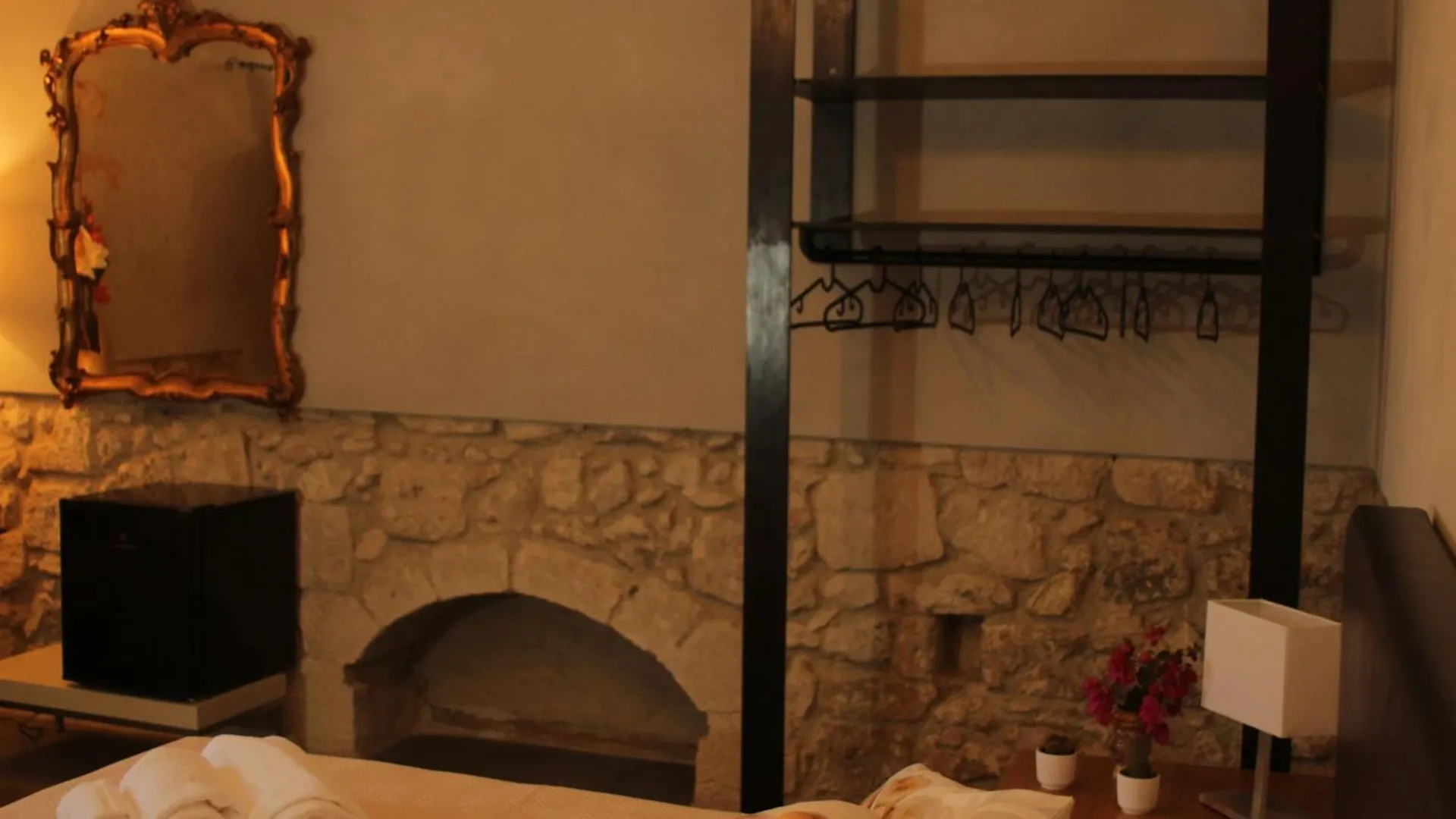 Il Carosello Dei Baroni Villa Noto Farm stay