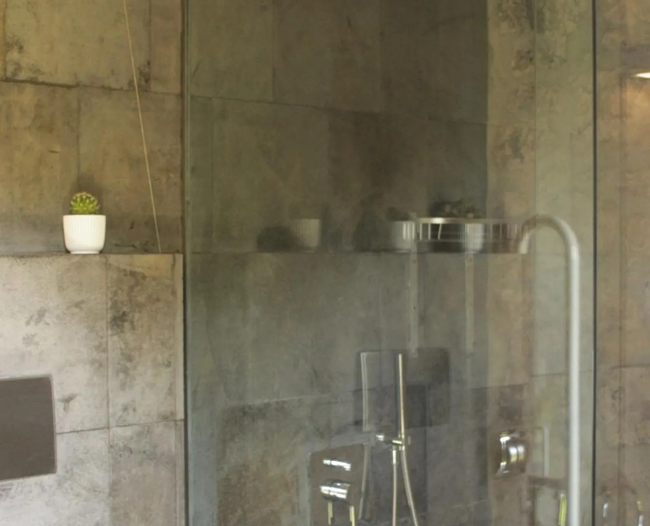 Il Carosello Dei Baroni Villa Noto Farm stay