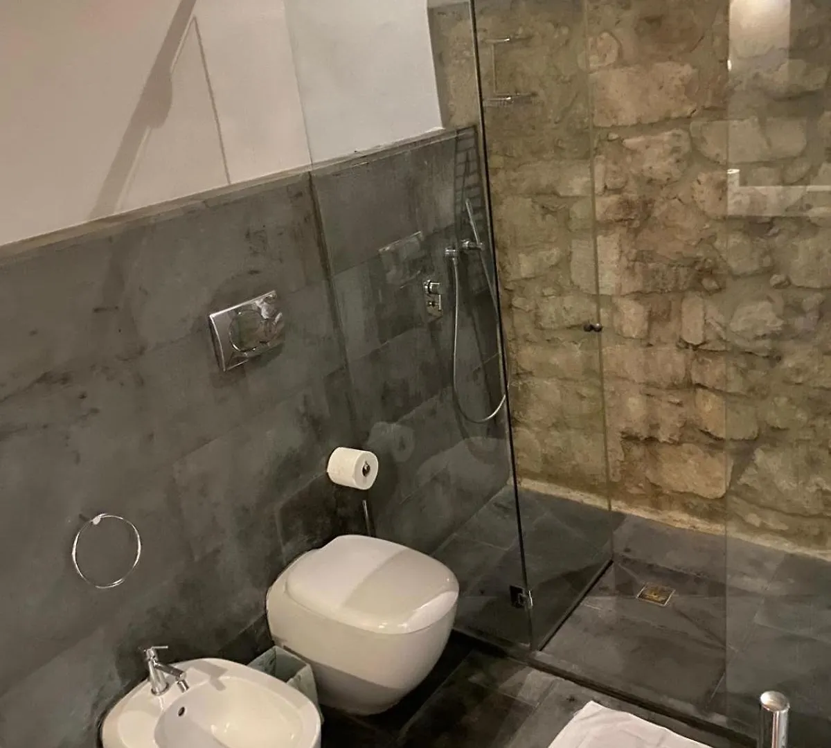Farm stay Il Carosello Dei Baroni Villa Noto