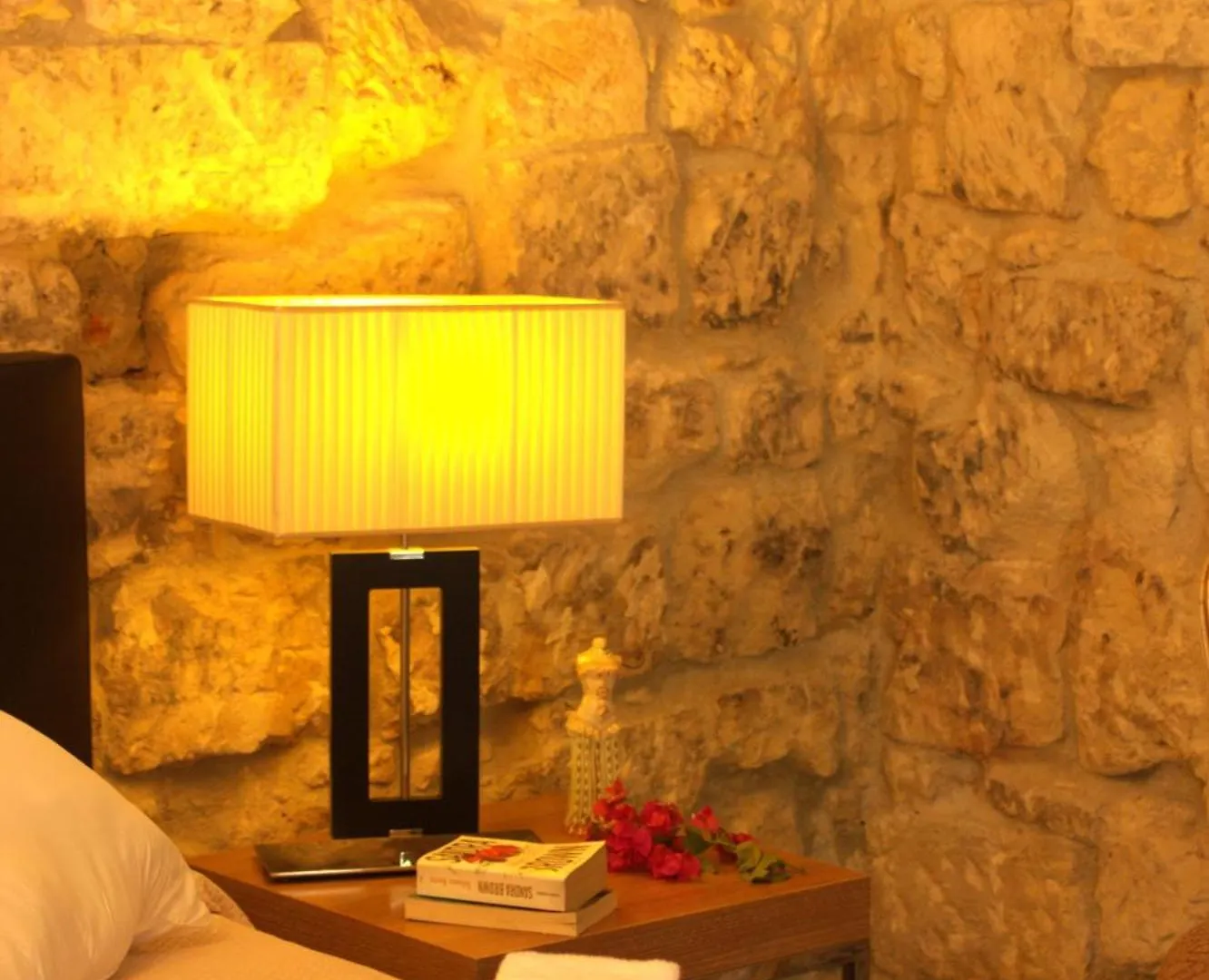 Farm stay Il Carosello Dei Baroni Villa Noto