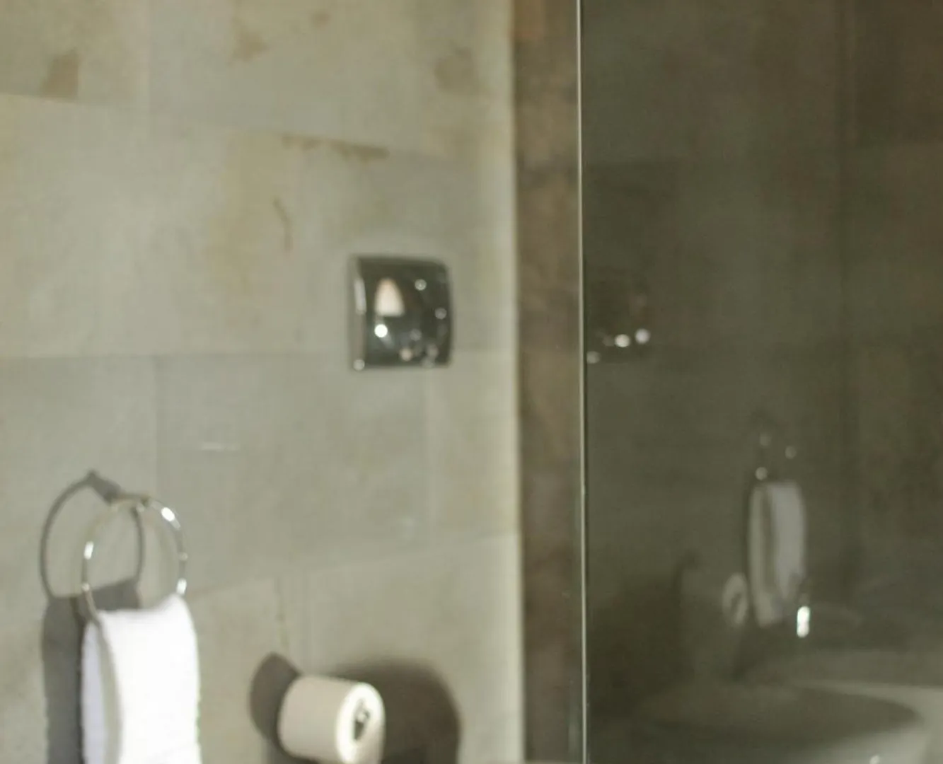 Il Carosello Dei Baroni Villa Noto 0*,