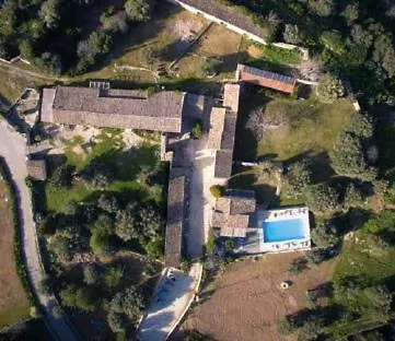 Feriegård Il Carosello Dei Baroni Villa Noto