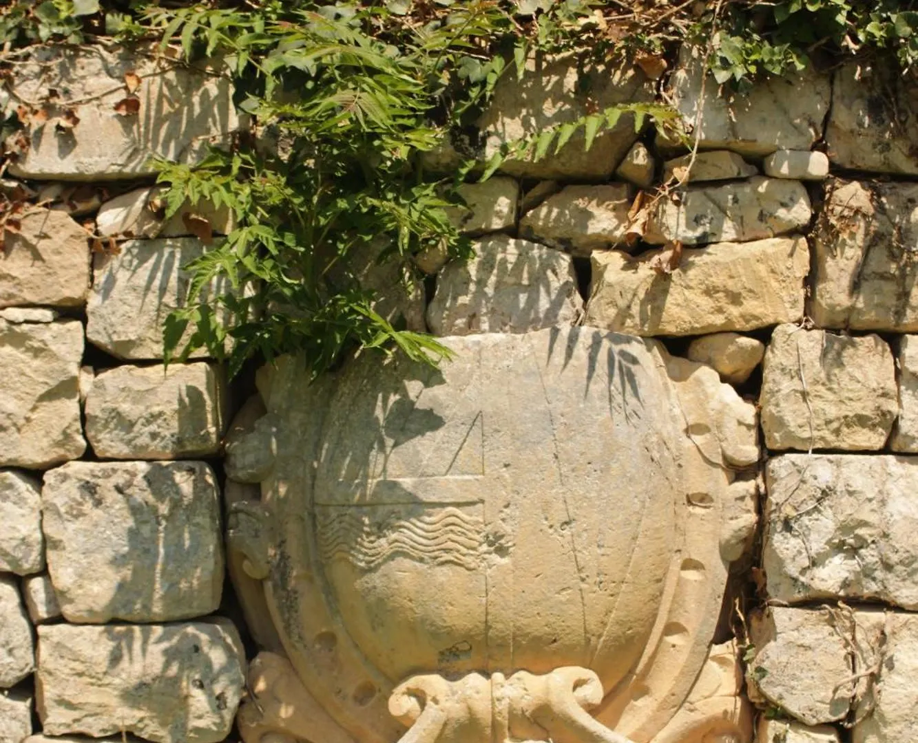 Feriegård Il Carosello Dei Baroni Villa Noto Italien