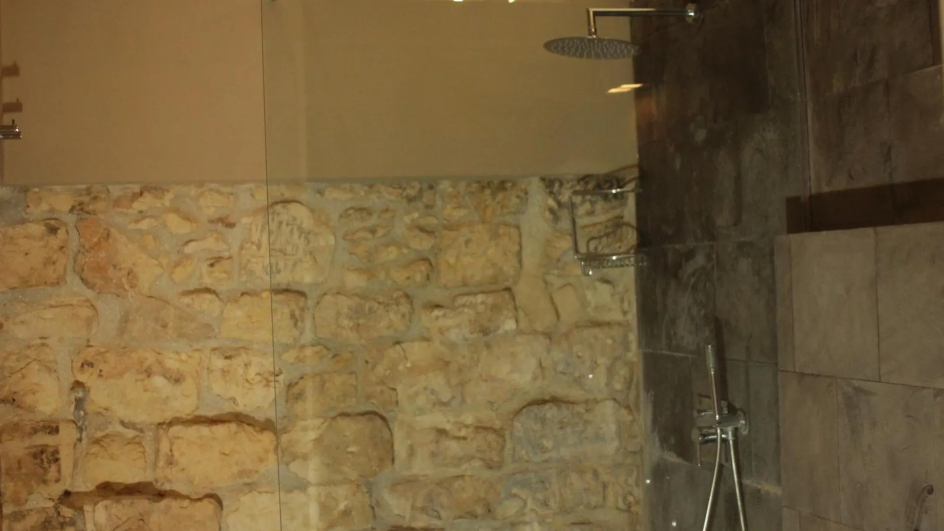 Il Carosello Dei Baroni Villa Noto Italien