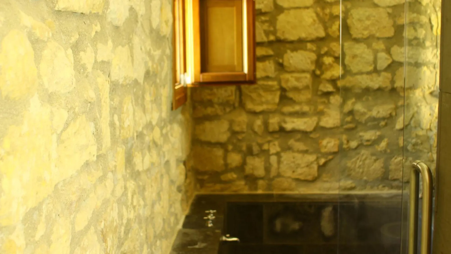 Il Carosello Dei Baroni Villa Noto